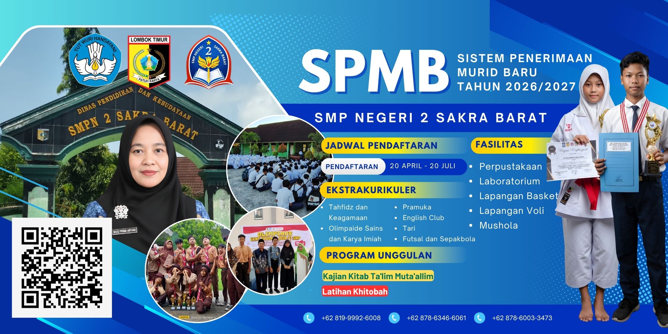 Slide 1